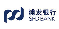 浦發(fā)銀行
