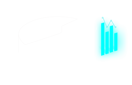 解決方案大數(shù)據(jù)