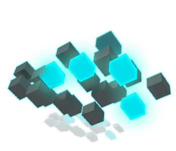 新加坡服務(wù)器