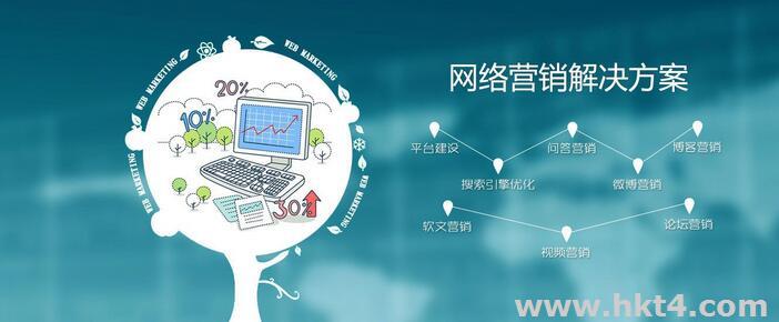香港服務(wù)器快速搭建高效傳輸網(wǎng)絡(luò)