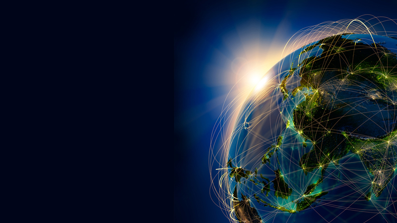 European Data Hub的地下數(shù)據(jù)中心通過EN50600認(rèn)證