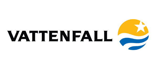 瑞典Vattenfal公司為微軟公司在荷蘭的數據中心提供風電