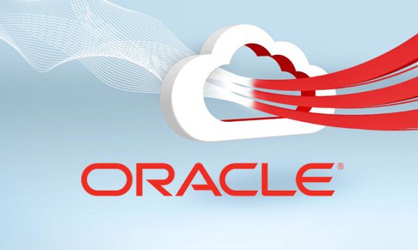 Oracle將其云數據中心規模擴大四倍
