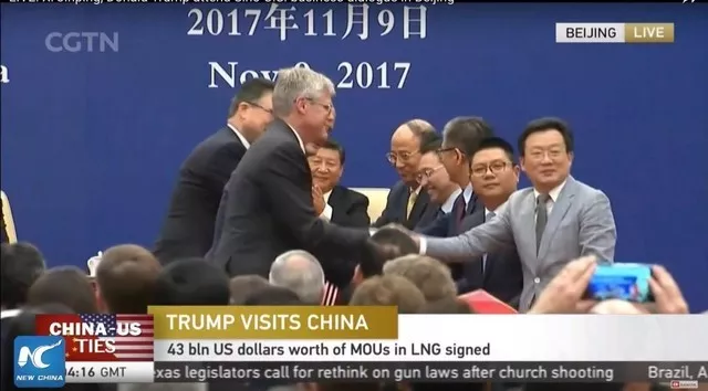 互聯數據為您提供