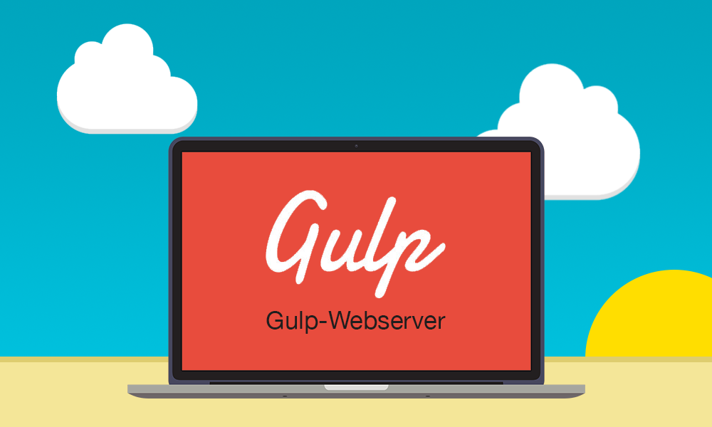 Web 服務器與應用服務器的區(qū)別