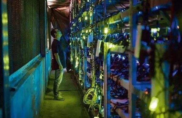 影響服務(wù)器托管價格因素