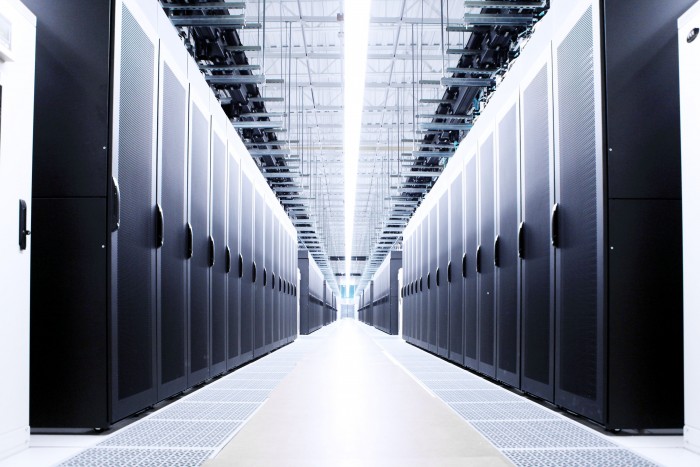http://www.xcwl17.com/idc/datacenter.html