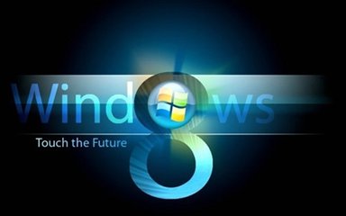 windows8版本操作系統