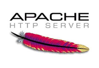 Apacheweb服務器
