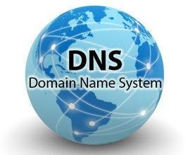 DNS服務(wù)器是什么如何進(jìn)行設(shè)置