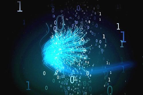 云虛擬主機比一般虛擬主機的優(yōu)勢