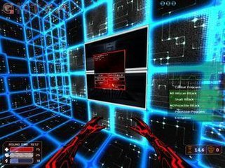 虛擬主機的行業用途