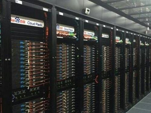 國外主機租用對比國內(nèi)主機的優(yōu)勢