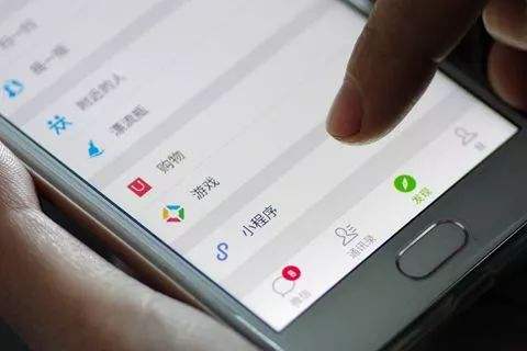 游戲小程序的租服務(wù)器費(fèi)用
