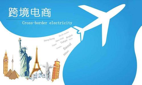 搭建電商網(wǎng)站是租空間還是購(gòu)買(mǎi)好