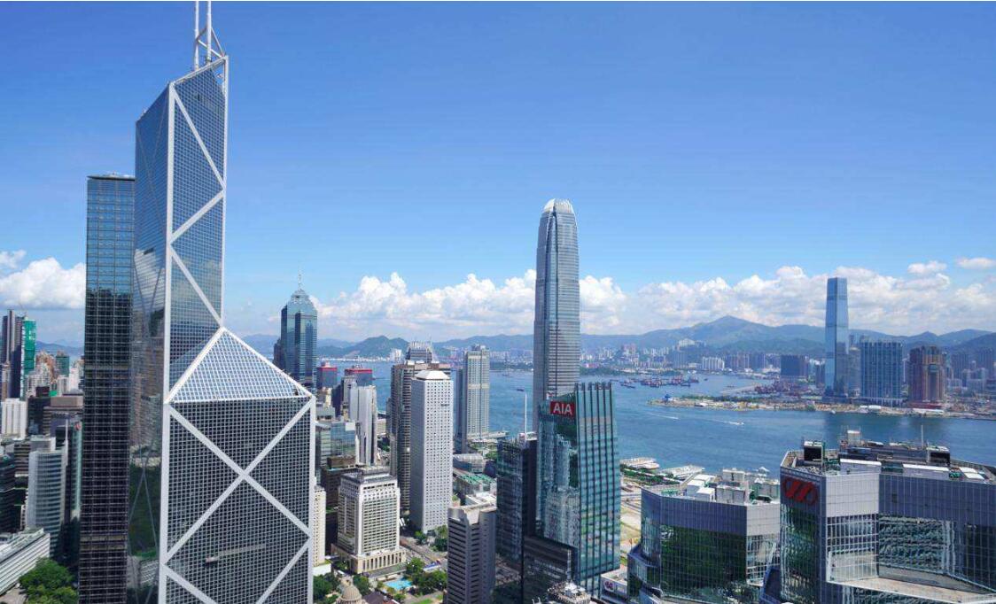 香港服務器好還是香港云服務器更好？