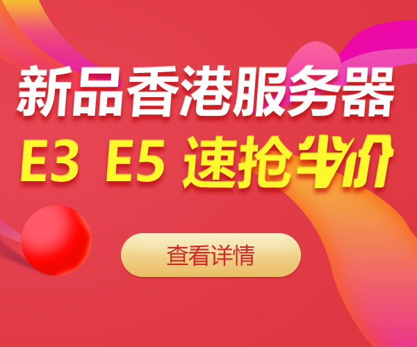 http://www.xcwl17.com/