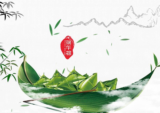 互聯(lián)數(shù)據(jù)