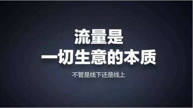 推廣網站如何選擇服務器