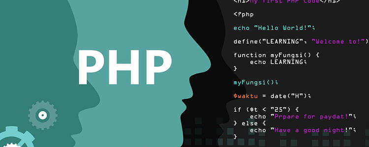 PHP主機空間優(yōu)勢