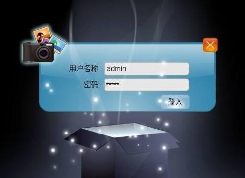 怎么購買境外服務器？