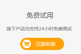 香港服務(wù)器國內(nèi)查詢