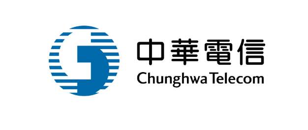 臺灣云服務(wù)器選中華電信機房