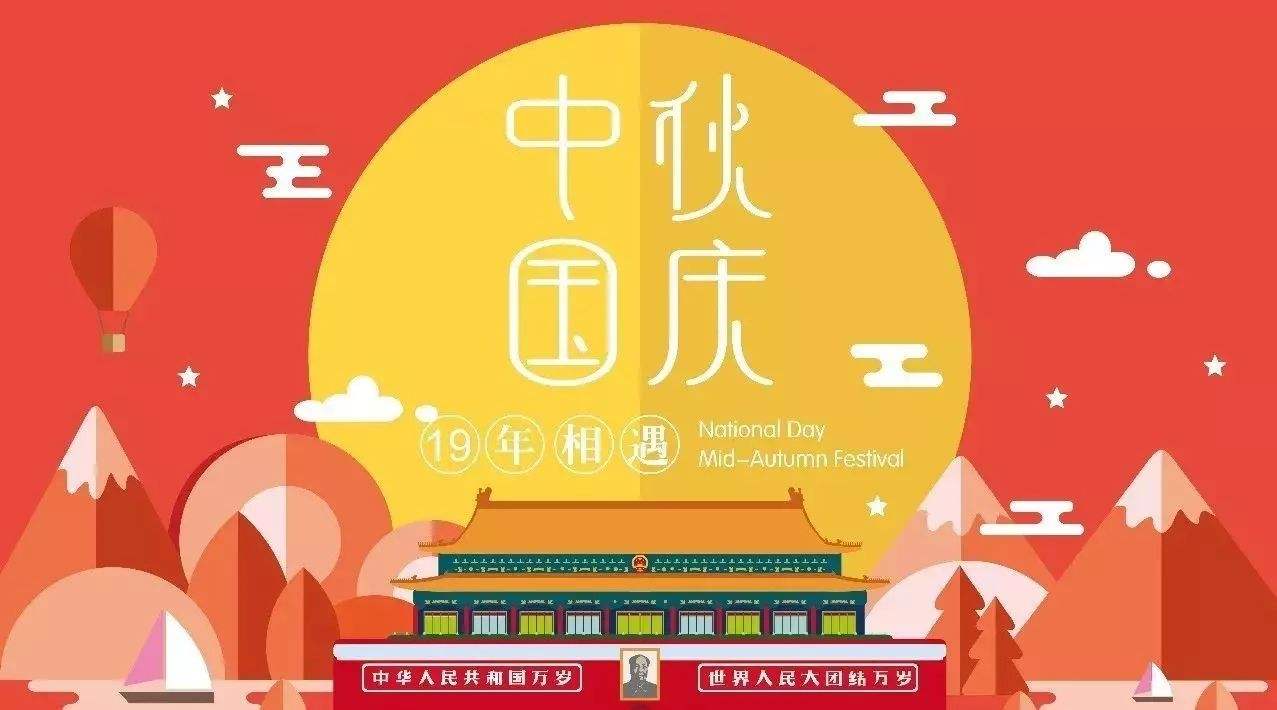 香港特惠服務器
