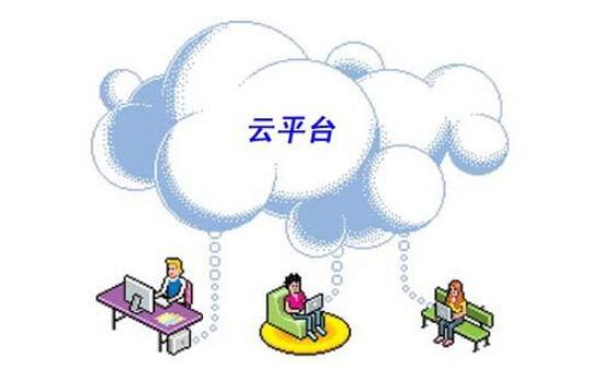 云服務(wù)器搭建代理ip