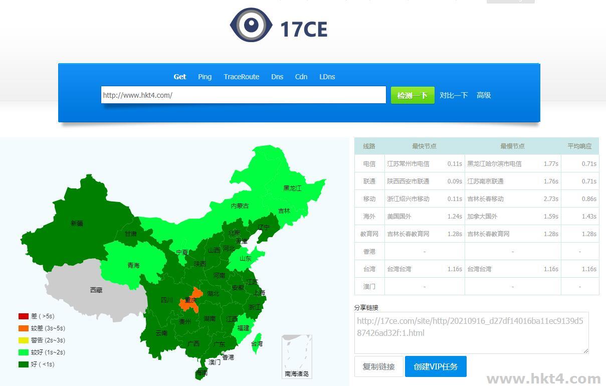 臺(tái)灣vps免費(fèi)測(cè)試