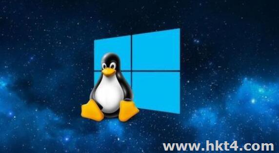 window和linux系統(tǒng)香港云服務(wù)器