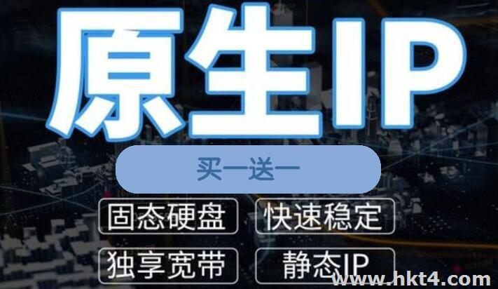 多ip站群服務器