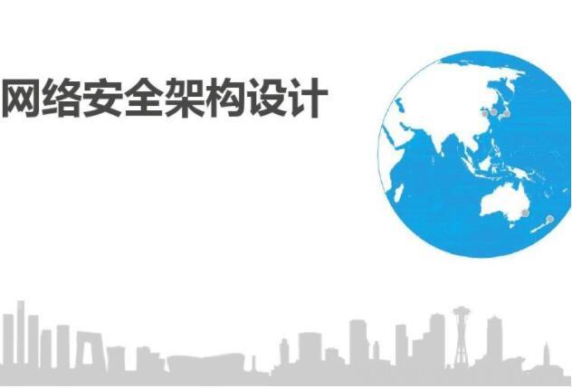 免費vps試用3天能發現哪些問題?