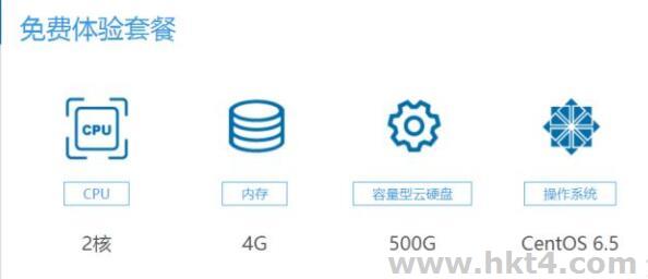 2核4g游戲服務(wù)器