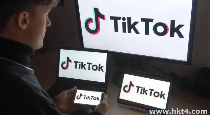 tiktok跨境直播精品養號方案