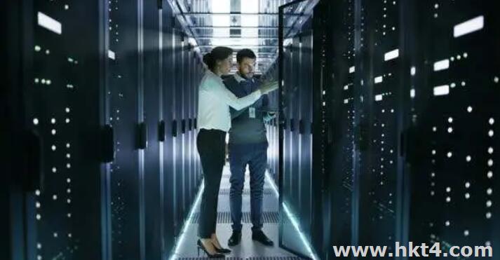 租用國外服務(wù)器有哪些優(yōu)勢(shì)？適合哪些行業(yè)？