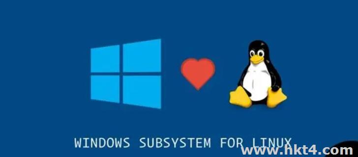 簡單10步windows10云電腦重裝linux系統