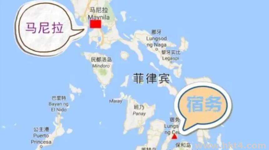 菲律賓云服務器優惠活動