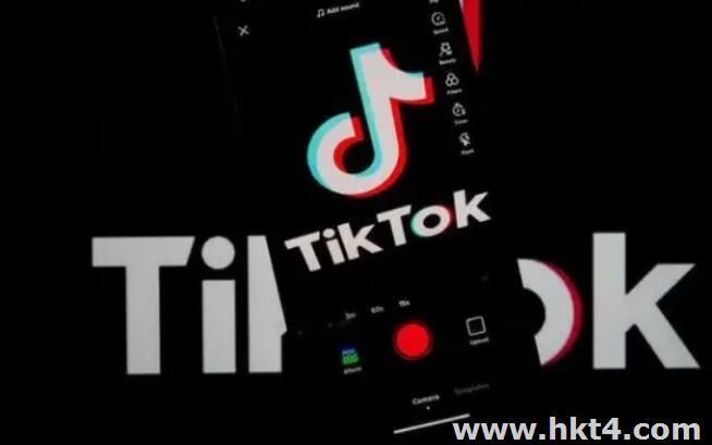 馬來西亞的tiktok專線節(jié)點(diǎn)