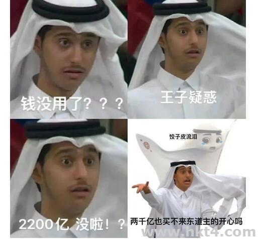 tiktok卡塔爾云服務(wù)器
