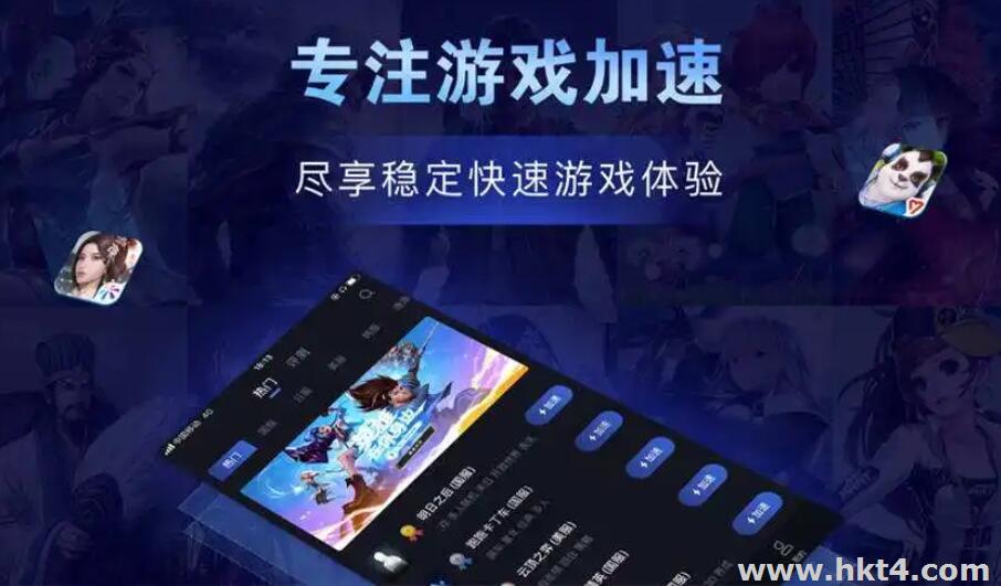 http://www.xcwl17.com/cloud/taiwan.html