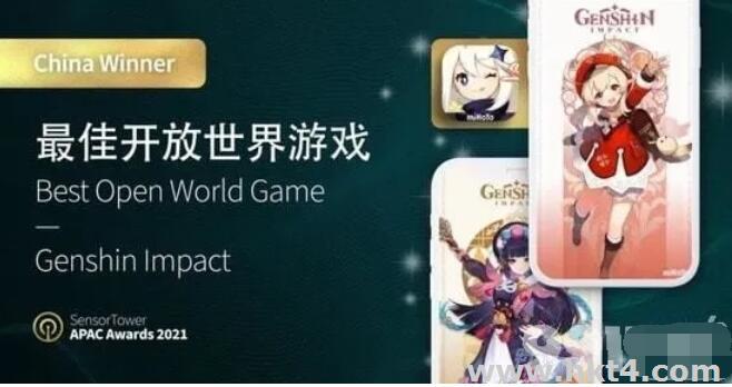 原神私人服務(wù)器搭建要多少錢