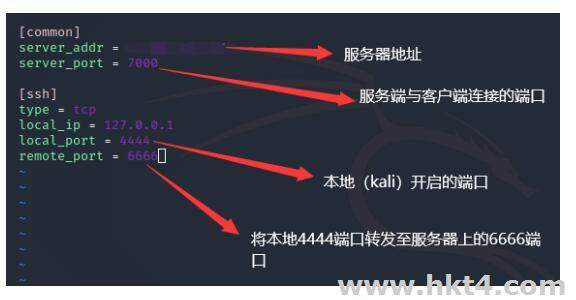 外網(wǎng)vp試用七天