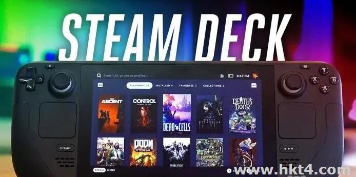steam注冊不了請斷開代理