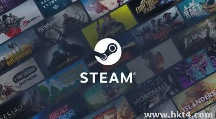 Socks5代理Steam、LOL游戲