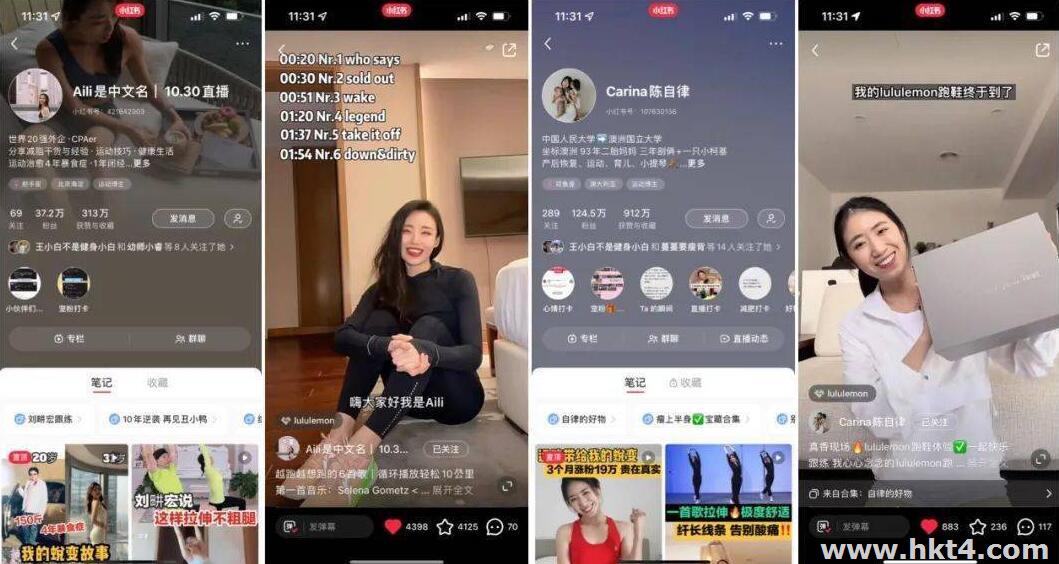 tiktok多開代理IP