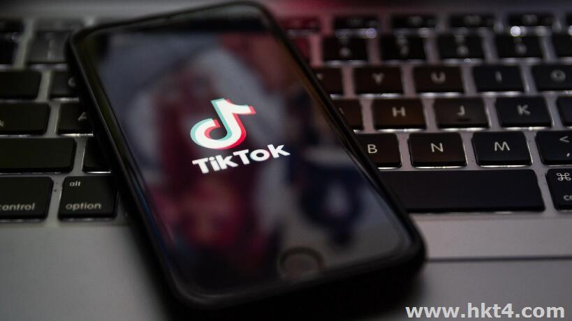 Tiktok選擇云手機(jī)還是海外真機(jī)布控