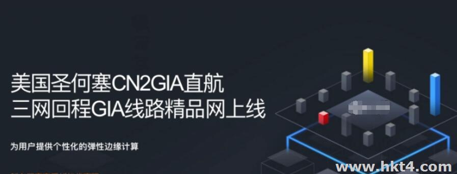 單價(jià)低延遲低的美國(guó)服務(wù)器