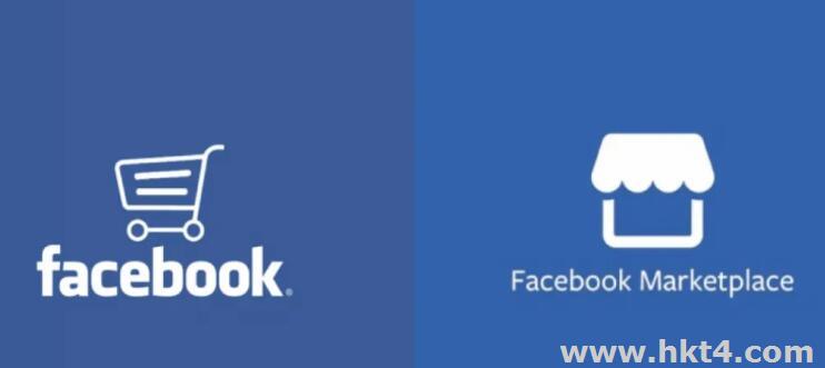 海外服務(wù)器搭建facebook網(wǎng)絡(luò)