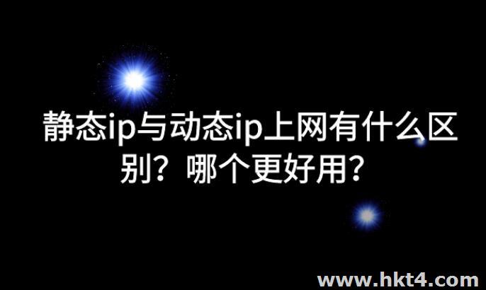 主板機(jī)跑手機(jī)游戲多開(kāi)